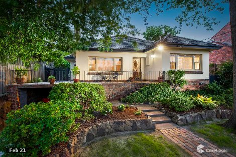 144 Elgar Rd, Box Hill South, VIC 3128