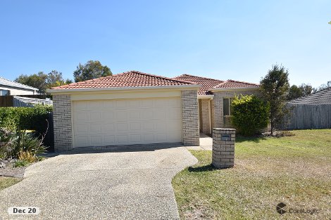 51 Coochin Ave, Narangba, QLD 4504