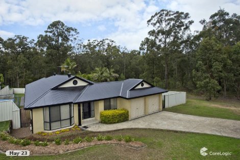 45 Leinster Cct, Ashtonfield, NSW 2323