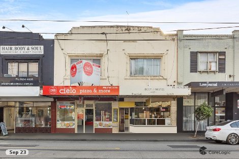 479 Burke Rd, Camberwell, VIC 3124