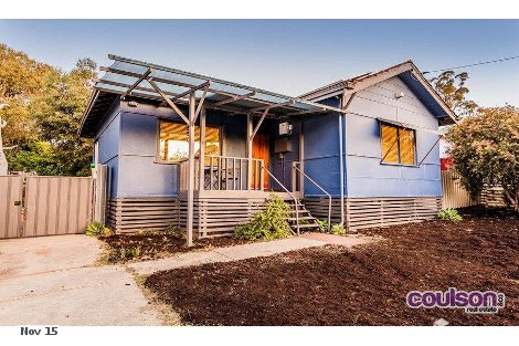 5 Grover Way, Medina, WA 6167