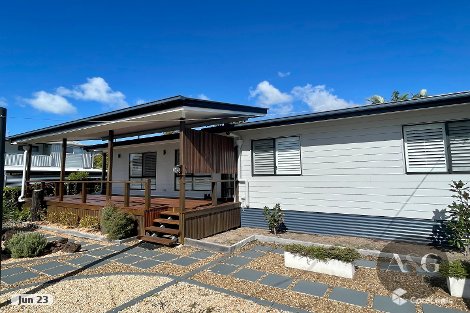 2 Levinge Lane, Boonooroo, QLD 4650