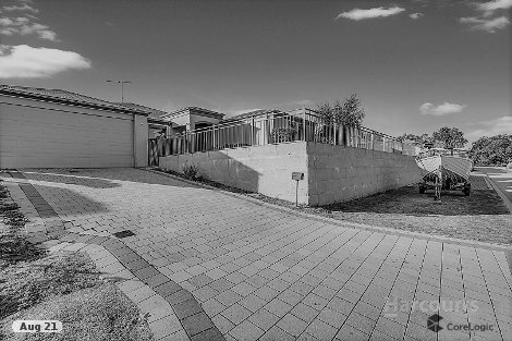 74 Iluka Rd, Dawesville, WA 6211