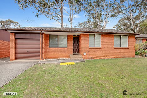 10/105 Chester Rd, Ingleburn, NSW 2565