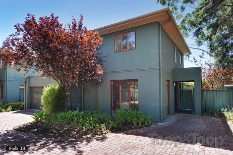 2/327 Glen Osmond Rd, Glenunga, SA 5064