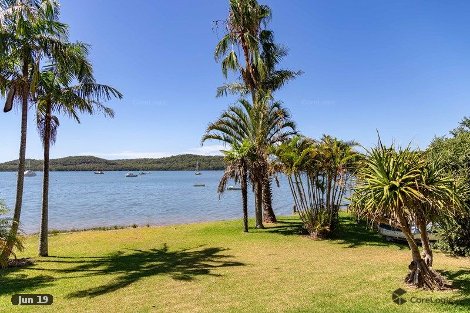 20 Merriwa Bvd, North Arm Cove, NSW 2324