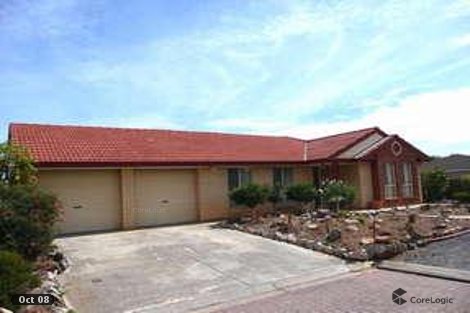 4 Millikan Ct, Andrews Farm, SA 5114