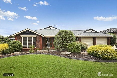 16 Landseer Pl, Hillbank, SA 5112