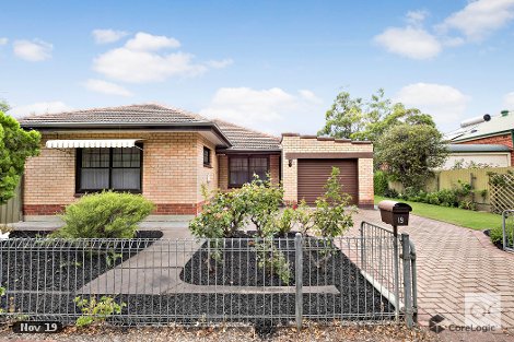 19 Ningana Ave, Kings Park, SA 5034