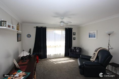 102 Glenmore Ridge Dr, Glenmore Park, NSW 2745