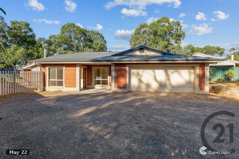 6 Nicholas Ct, Lyndoch, SA 5351