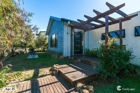 2 Seaview Rise, Jan Juc, VIC 3228