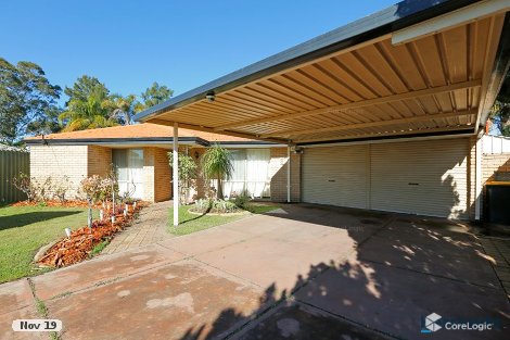 8 Dory Pl, Willetton, WA 6155