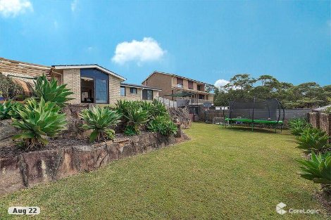 3 Kerr Cl, Narraweena, NSW 2099