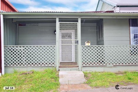 4 Hughes St, Gateshead, NSW 2290