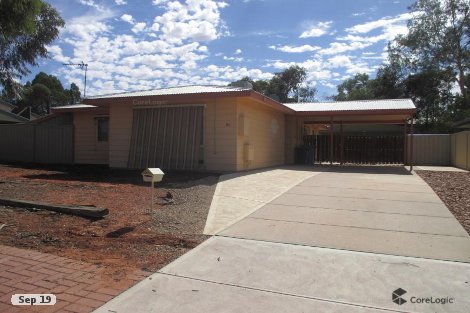 35 Arcoona St, Roxby Downs, SA 5725