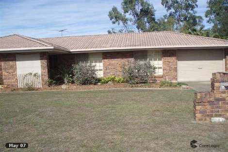 73 Kaiser Dr, Windaroo, QLD 4207