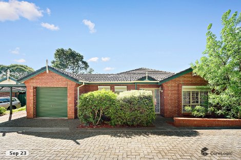 2/576 Portrush Rd, Glen Osmond, SA 5064