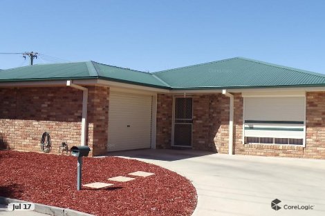 1/169a Murlong St, Swan Hill, VIC 3585