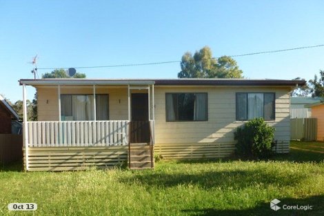 26 Bullinda St, Dunedoo, NSW 2844