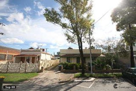 2/5 Wilpena Tce, Kilkenny, SA 5009