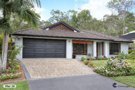 54 Brookeside Cres, Seventeen Mile Rocks, QLD 4073