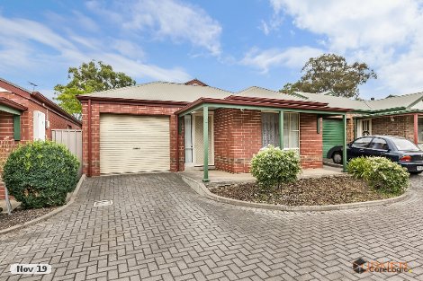 2/58 Pompoota Rd, Modbury, SA 5092