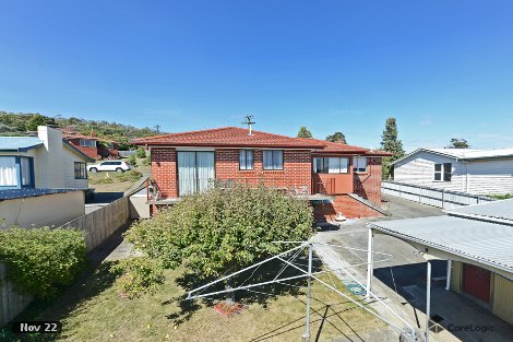 20 Barana St, Mornington, TAS 7018