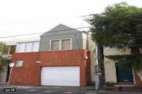 21a Upton Rd, Windsor, VIC 3181
