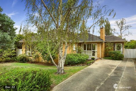 27 Bryson Gr, Templestowe Lower, VIC 3107