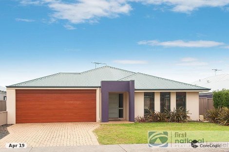 113 Peel Tce, Busselton, WA 6280