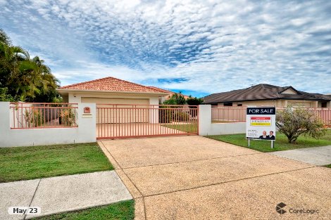 32 Oxford Pde, Pelican Waters, QLD 4551