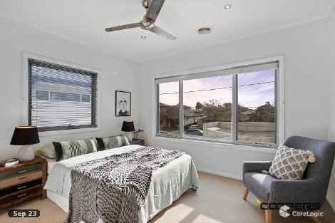 8/23 Soudan Rd, West Footscray, VIC 3012