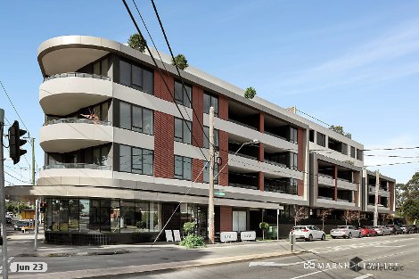 101/60 Belgrave Rd, Malvern East, VIC 3145