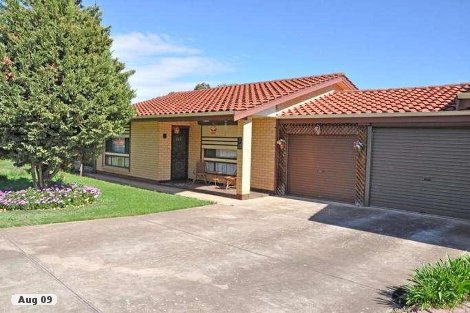 11 Goodfield Rd, Para Hills West, SA 5096