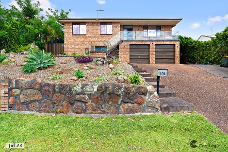 101 Glad Gunson Dr, Eleebana, NSW 2282