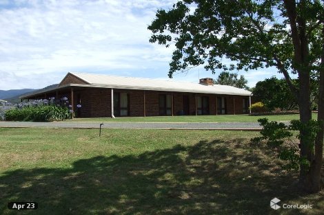 187 Yankees Gap Rd, Bemboka, NSW 2550