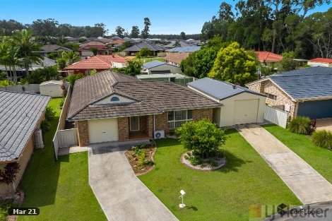 9 Skinner Cres, Townsend, NSW 2463