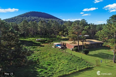 1326 Beerburrum Rd, Elimbah, QLD 4516