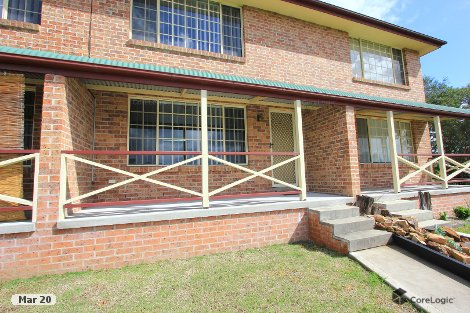 2/2-4 Simpson Tce, Darlington, NSW 2330