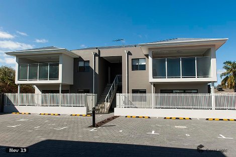 3/14 Earls Ct, Thornlie, WA 6108