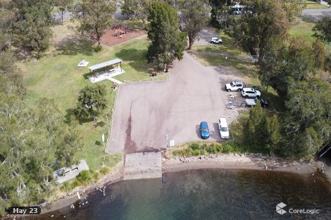 5 Moran St, Bonnells Bay, NSW 2264