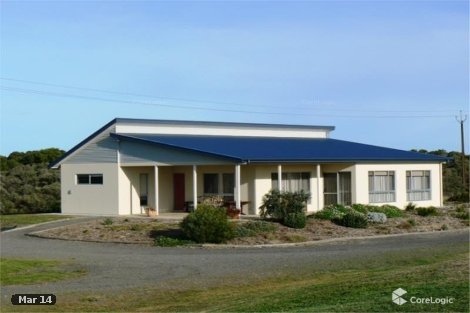 21 Lakeside Dr, Beachport, SA 5280