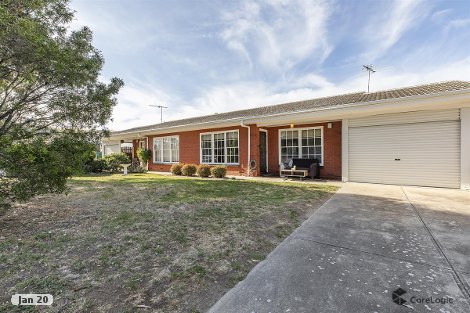 4/8 Hall Cres, Old Noarlunga, SA 5168