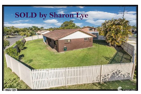 25 Boongaree Ave, Caboolture South, QLD 4510