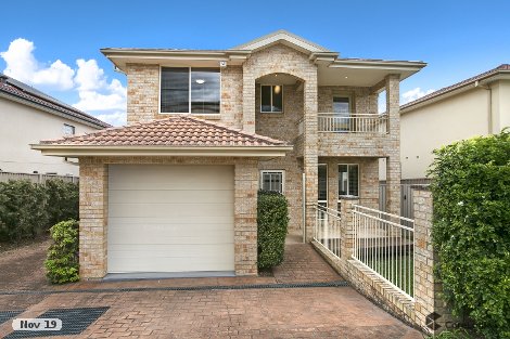 59 Garfield St, Wentworthville, NSW 2145