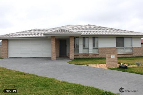 16 Angus Pl, Bungendore, NSW 2621