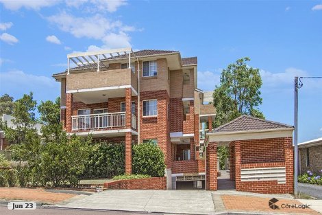 7/29 Alison Rd, Wyong, NSW 2259