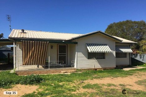 223 Edward St, Hay, NSW 2711