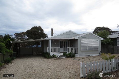 459 Lake Tyers Beach Rd, Lake Tyers Beach, VIC 3909